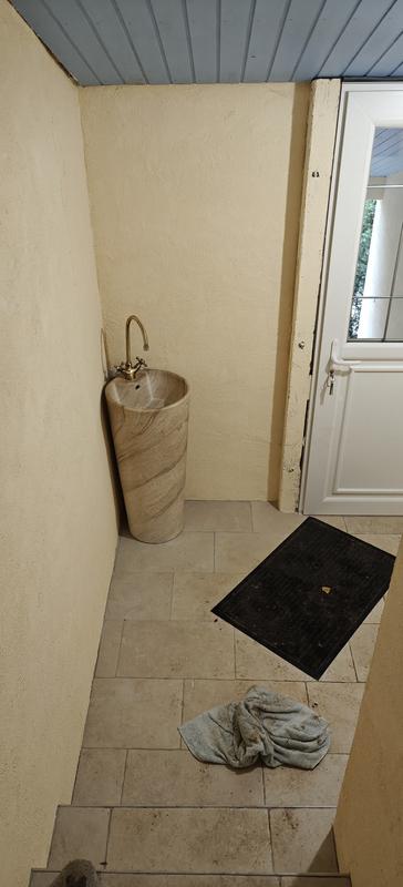 Ouvrir la fenêtre modale de l'avis 1 sur 2