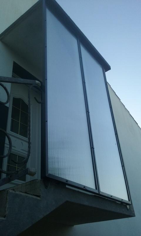 Ouvrir la fenêtre modale de l'avis 3 sur 3