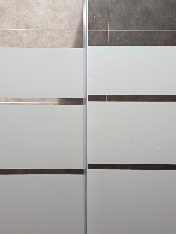 Revisione aperta modale 1 su 3