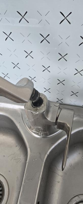 Ouvrir la fenêtre modale de l'avis 1 sur 1