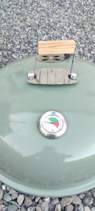 Revisione aperta modale 1 su 2