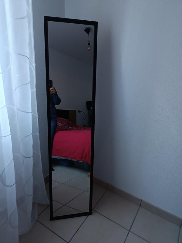 Ouvrir la fenêtre modale de l'avis 1 sur 1