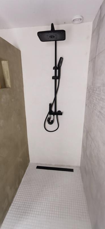 Ouvrir la fenêtre modale de l'avis 1 sur 2