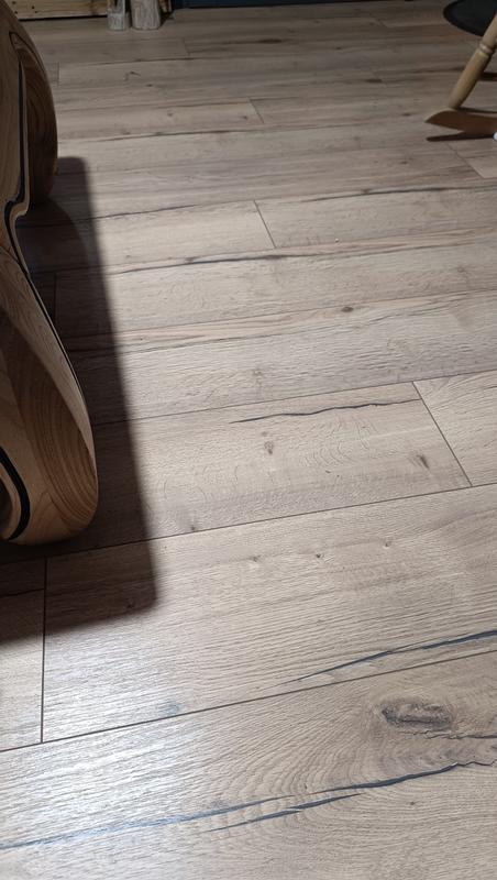 Abra o modal de avaliação 1 de 1