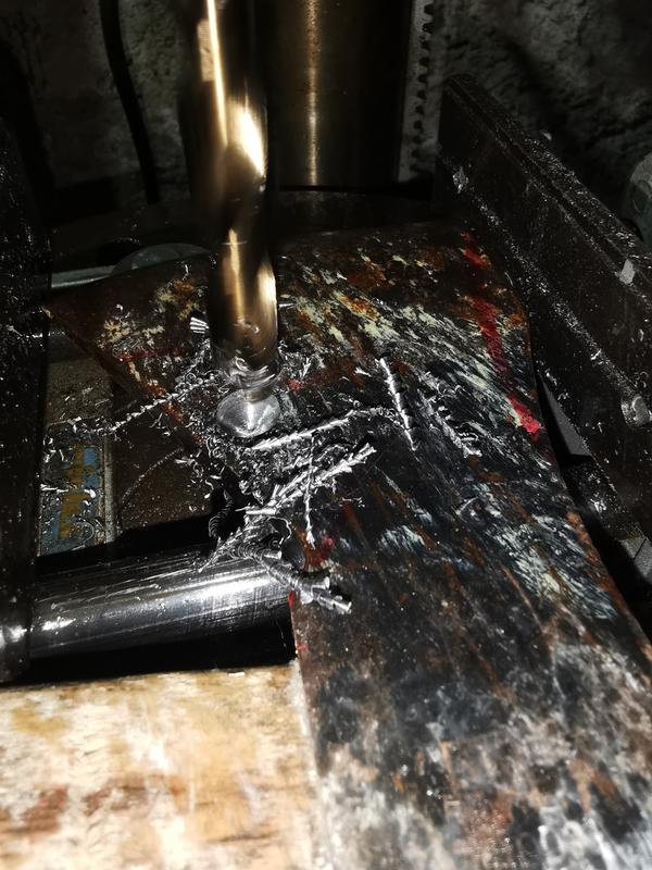 Ouvrir la fenêtre modale de l'avis 4 sur 6