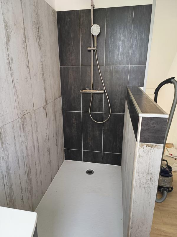 Ouvrir la fenêtre modale de l'avis 1 sur 1