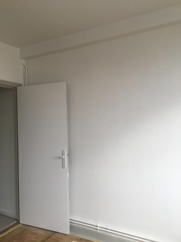 Ouvrir la fenêtre modale de l'avis 1 sur 1