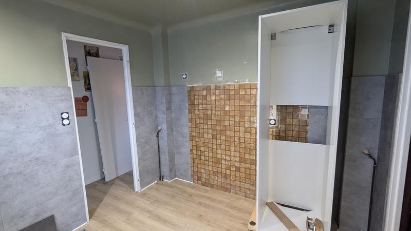 Ouvrir la fenêtre modale de l'avis 2 sur 3