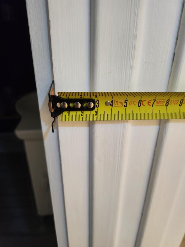 Ouvrir la fenêtre modale de l'avis 5 sur 5