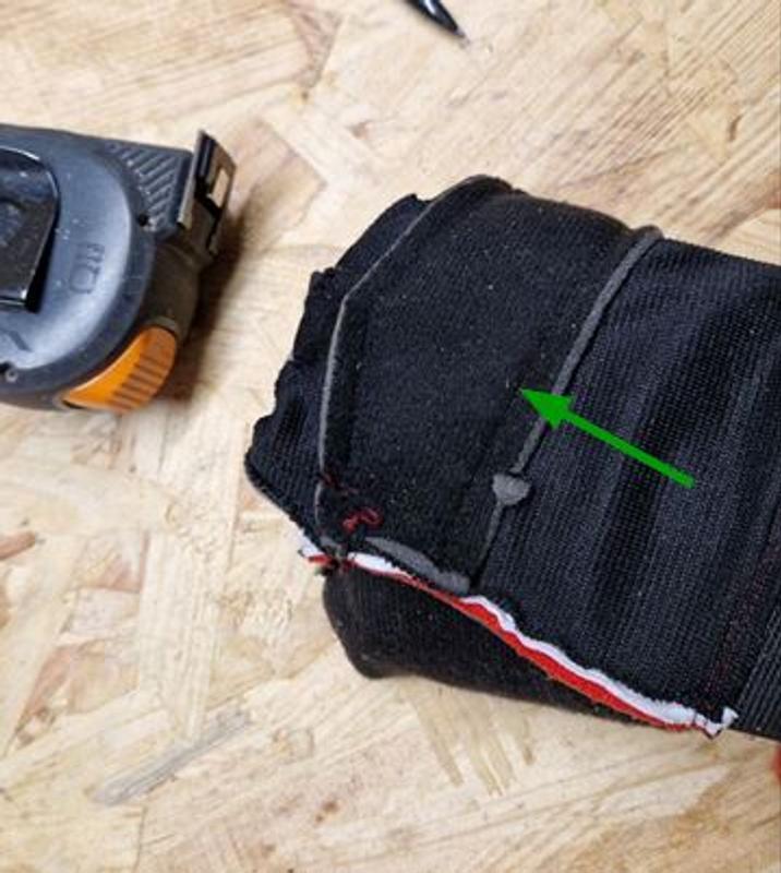 Otwórz okno opinii 5 na stronie 6