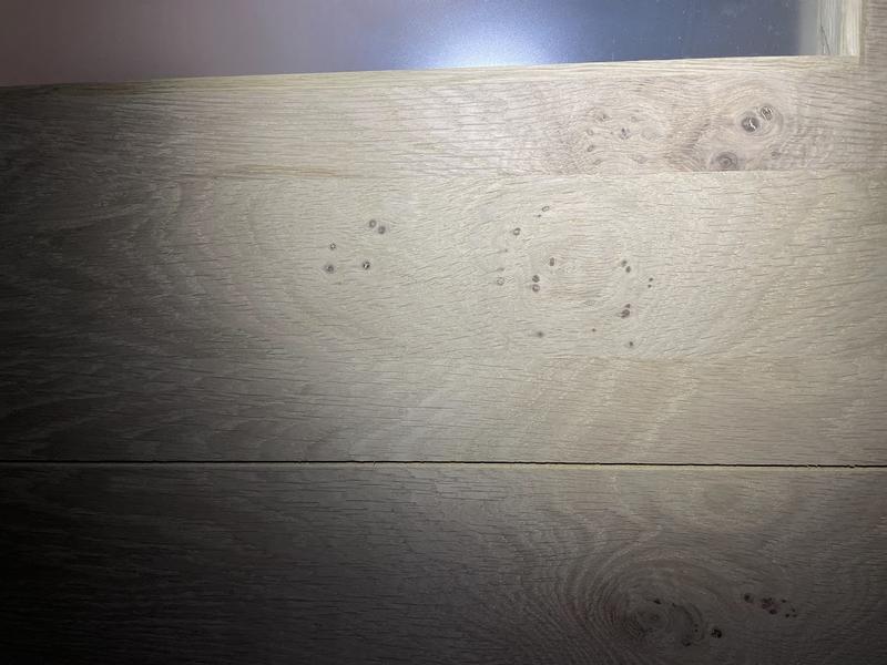 Ouvrir la fenêtre modale de l'avis 1 sur 3