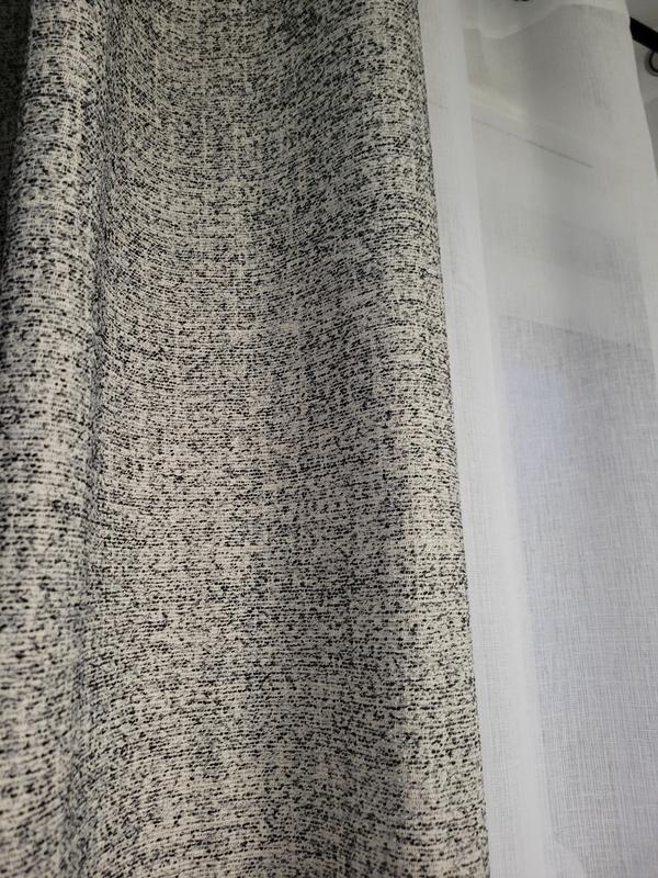 Abra o modal de avaliação 3 de 3