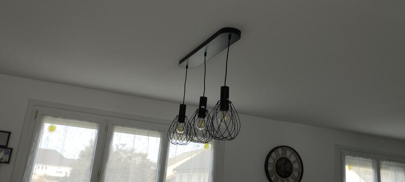 Otwórz okno opinii 1 na stronie 1