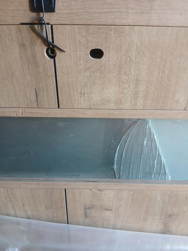 Ouvrir la fenêtre modale de l'avis 2 sur 2