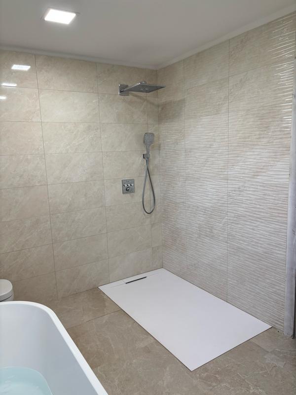 Ouvrir la fenêtre modale de l'avis 2 sur 2