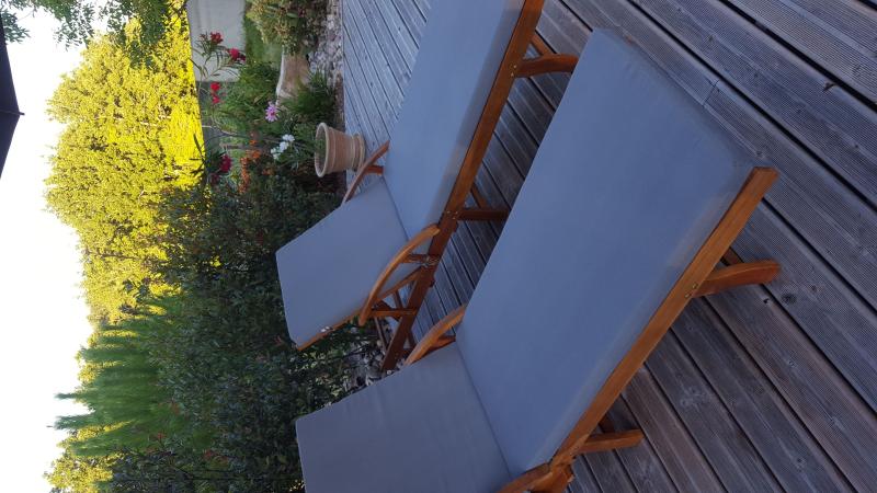 Ouvrir la fenêtre modale de l'avis 1 sur 1