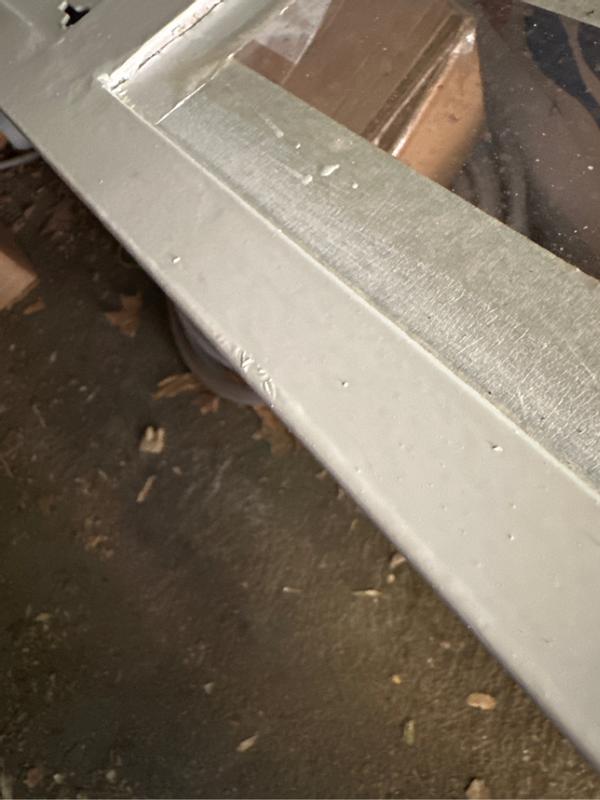 Ouvrir la fenêtre modale de l'avis 3 sur 3