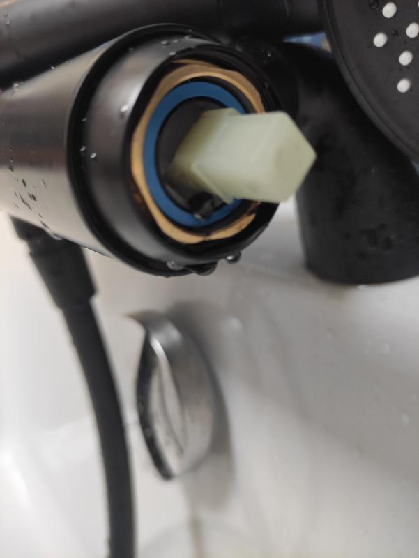 Otwórz okno opinii 1 na stronie 1