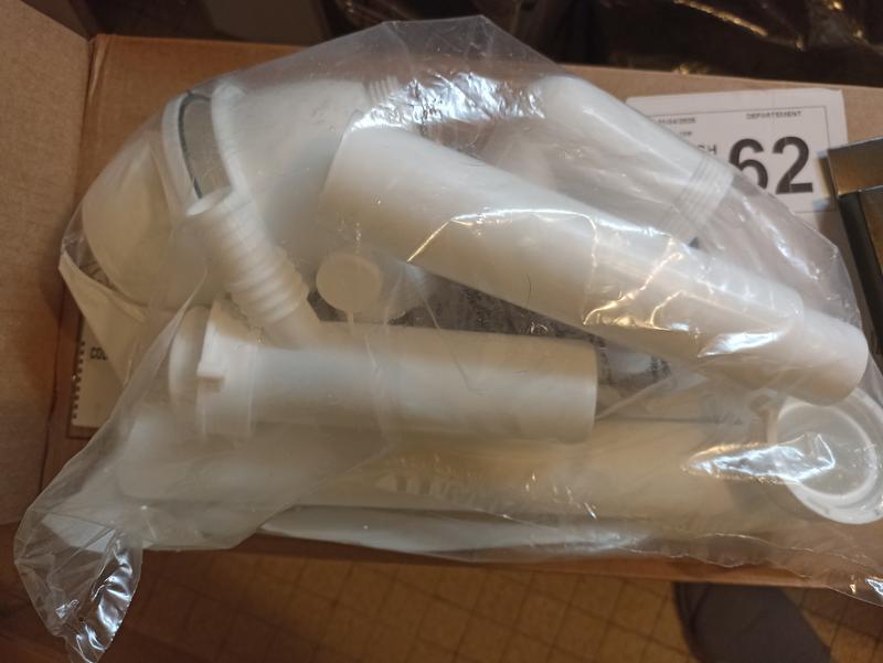 Ouvrir la fenêtre modale de l'avis 3 sur 4