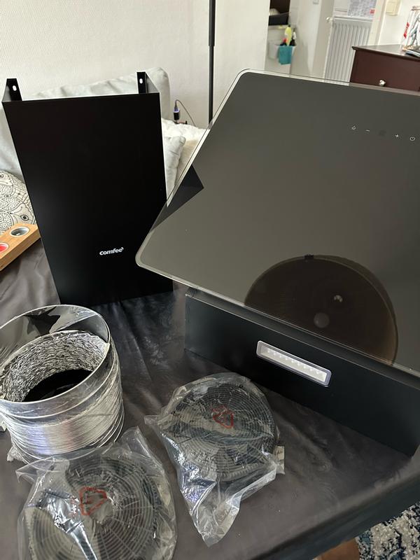 Ouvrir la fenêtre modale de l'avis 2 sur 5