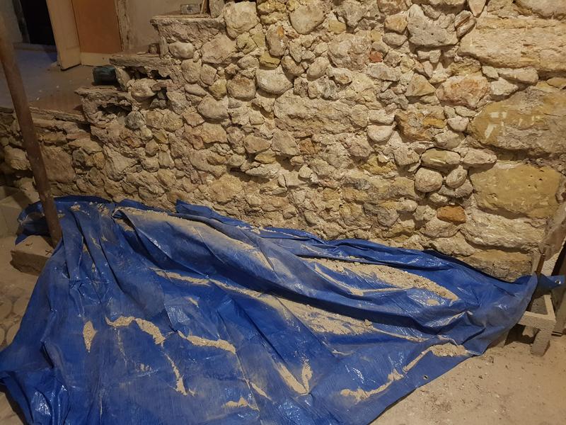 Ouvrir la fenêtre modale de l'avis 2 sur 2