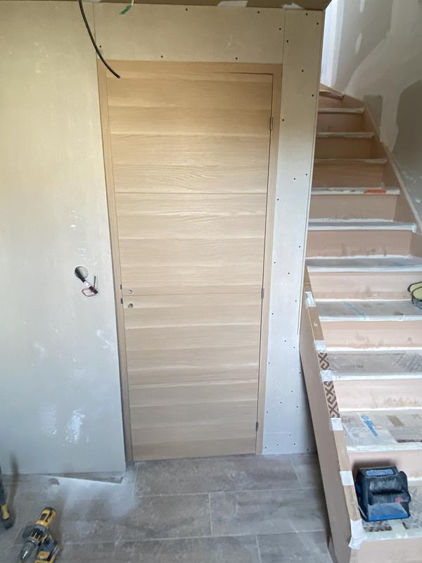 Ouvrir la fenêtre modale de l'avis 1 sur 1