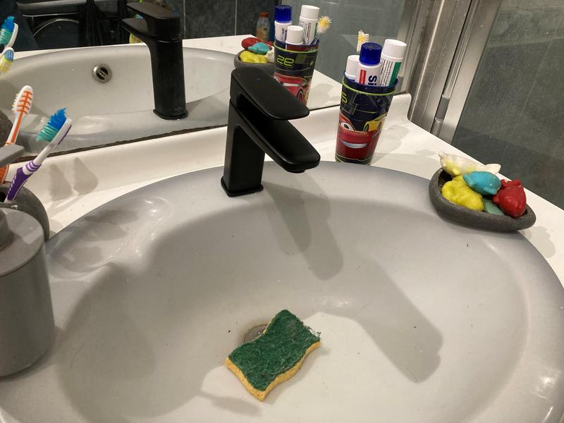 Ouvrir la fenêtre modale de l'avis 2 sur 2