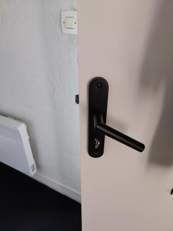 Ouvrir la fenêtre modale de l'avis 2 sur 2