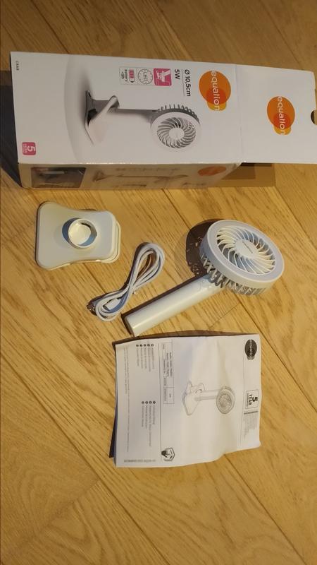 Ouvrir la fenêtre modale de l'avis 2 sur 2