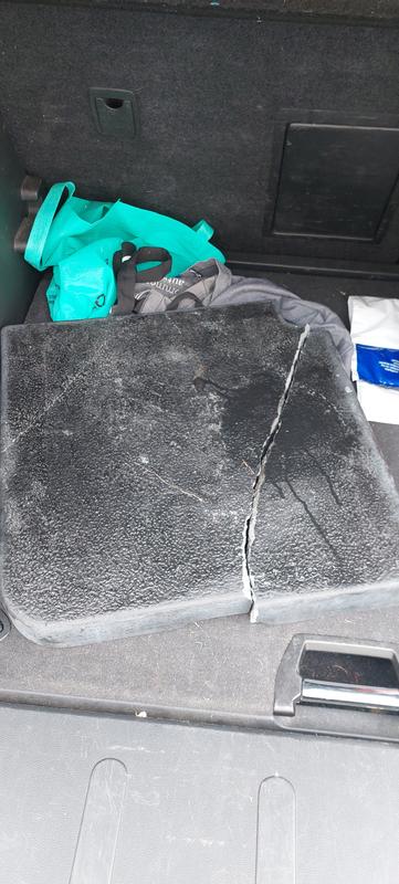 Ouvrir la fenêtre modale de l'avis 2 sur 2