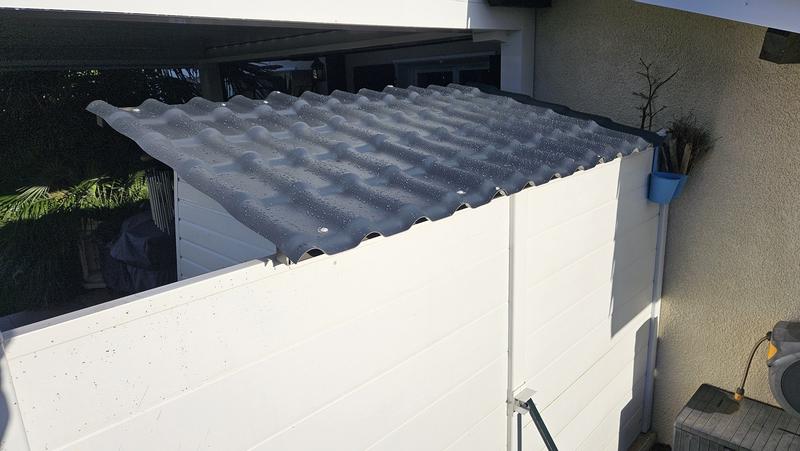 Ouvrir la fenêtre modale de l'avis 2 sur 3