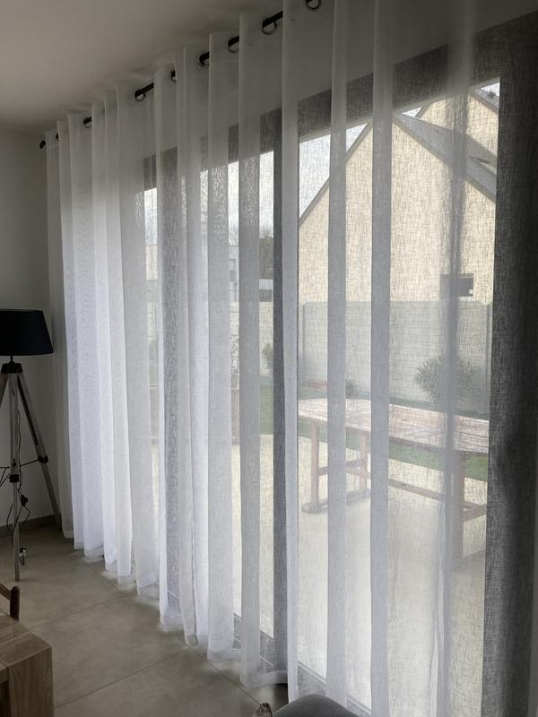 Revisione aperta modale 2 su 2