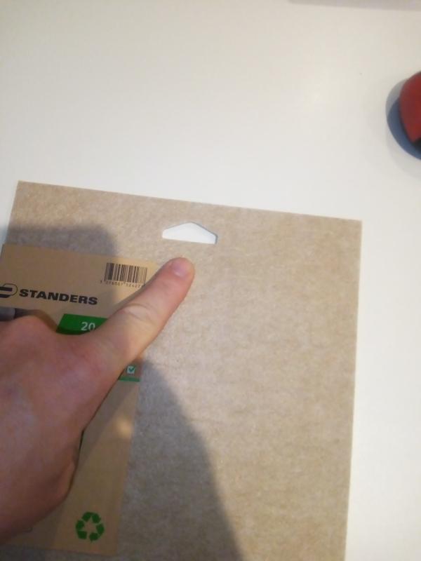 Abra o modal de avaliação 3 de 6