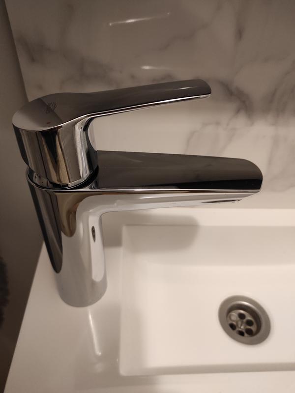 Ouvrir la fenêtre modale de l'avis 1 sur 1