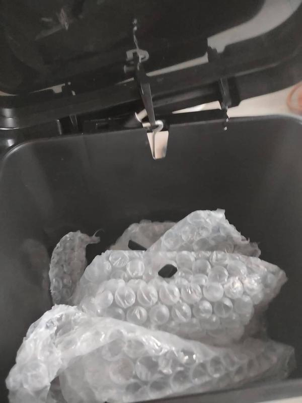 Ouvrir la fenêtre modale de l'avis 2 sur 2