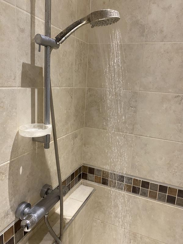 Ouvrir la fenêtre modale de l'avis 1 sur 1