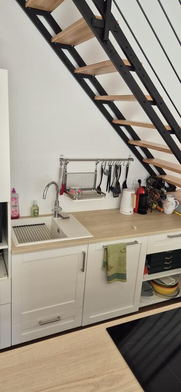 Ouvrir la fenêtre modale de l'avis 2 sur 3