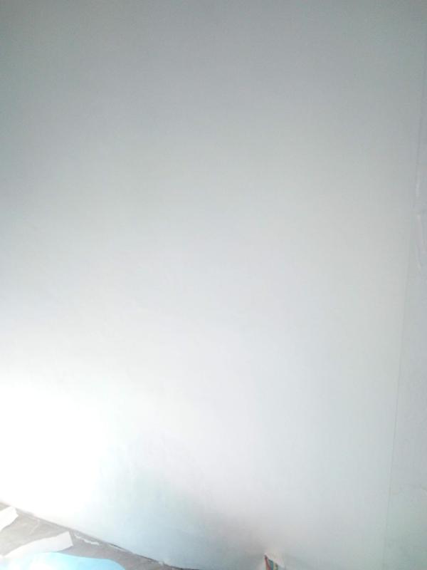 Ouvrir la fenêtre modale de l'avis 4 sur 4