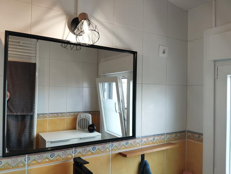 Abra o modal de avaliação 2 de 3