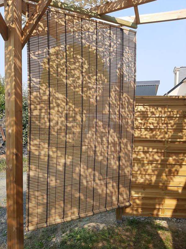 Ouvrir la fenêtre modale de l'avis 1 sur 1