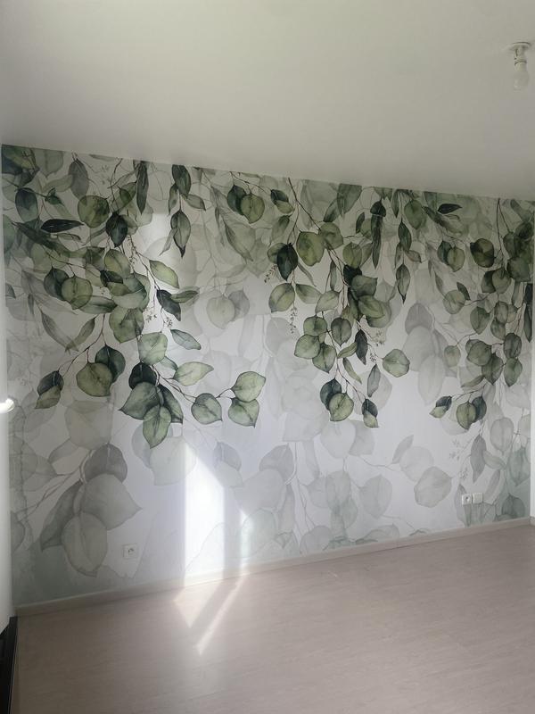 Ouvrir la fenêtre modale de l'avis 2 sur 3