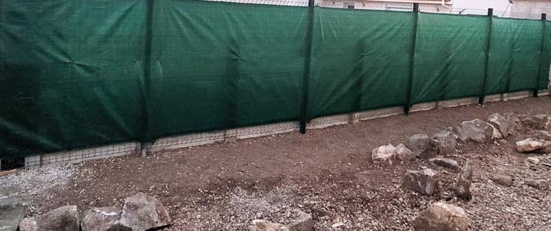 Revisione aperta modale 1 su 1