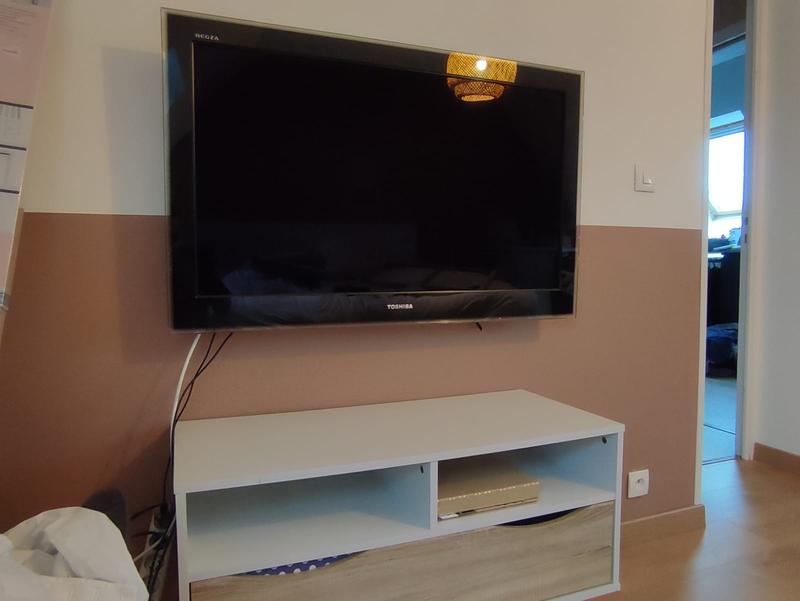 Ouvrir la fenêtre modale de l'avis 3 sur 6