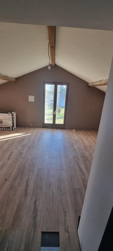 Ouvrir la fenêtre modale de l'avis 1 sur 2