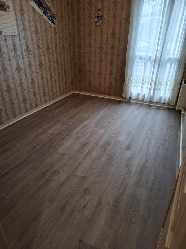 Ouvrir la fenêtre modale de l'avis 1 sur 2