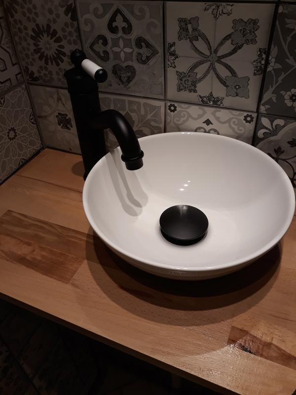 Ouvrir la fenêtre modale de l'avis 1 sur 2