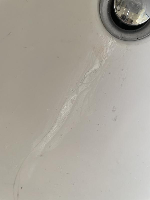 Ouvrir la fenêtre modale de l'avis 2 sur 3