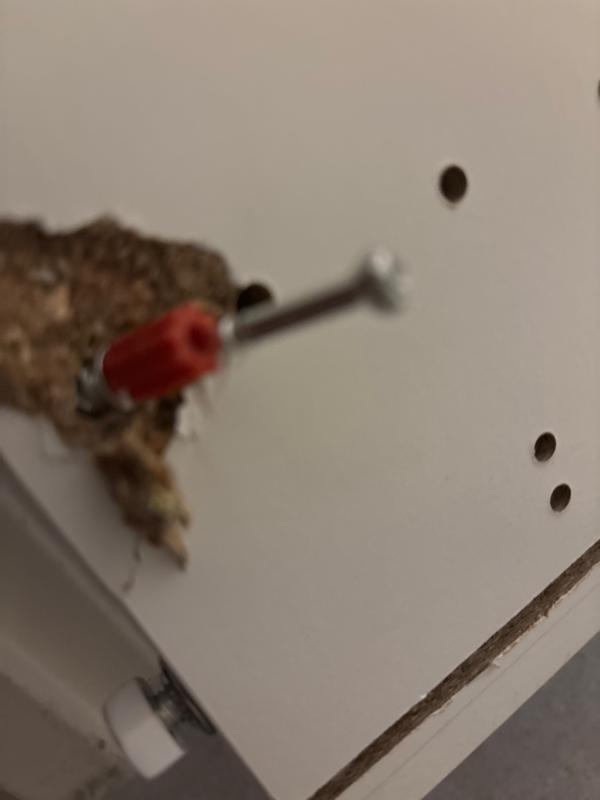 Abra o modal de avaliação 1 de 1