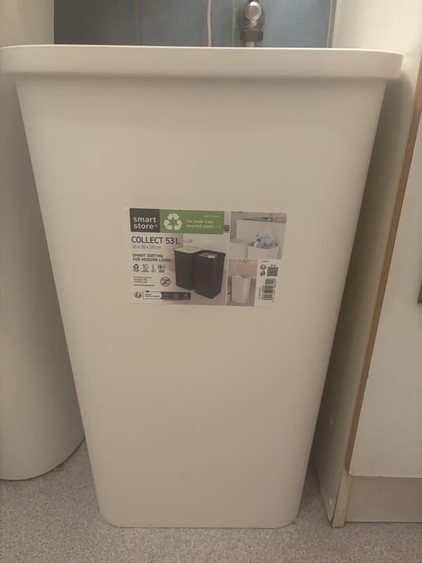 Ouvrir la fenêtre modale de l'avis 1 sur 4