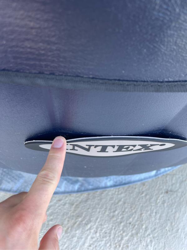 Ouvrir la fenêtre modale de l'avis 1 sur 2